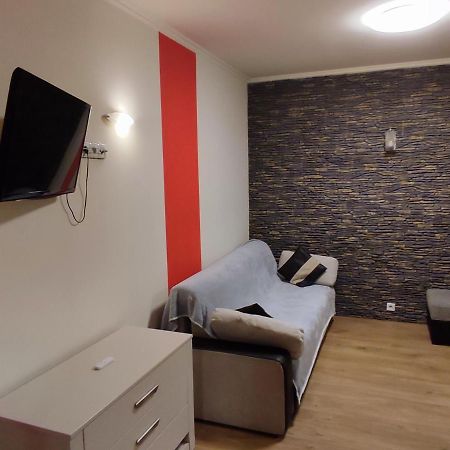 Apartment In The Center Of كراكوفيا المظهر الخارجي الصورة